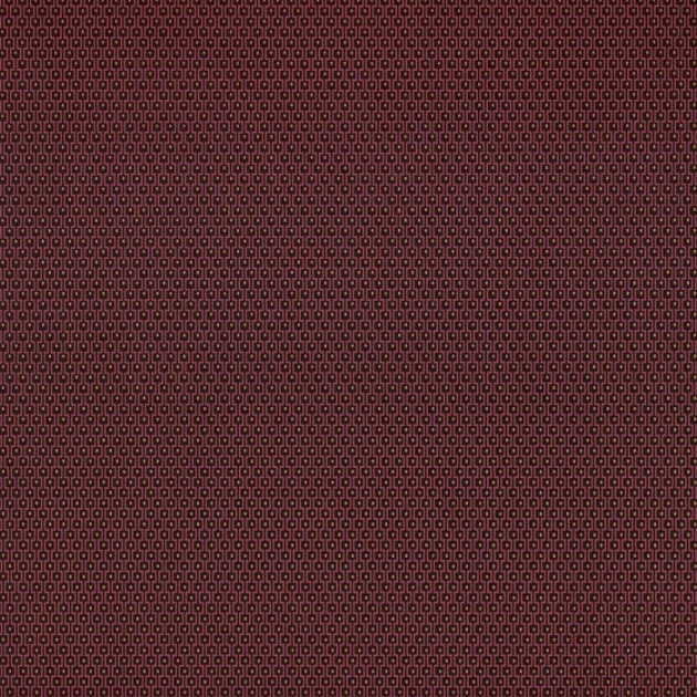 Casamance 73650459 Select 5 Ivresse - geometryczna tapeta z motywem drobnych kwadratów