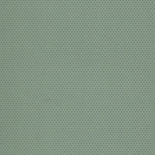 Casamance 73650673 Select 5 Ivresse - geometryczna tapeta z motywem drobnych kwadratów