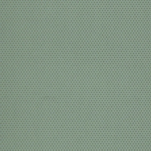 Casamance 73650673 Select 5 Ivresse - geometryczna tapeta z motywem drobnych kwadratów