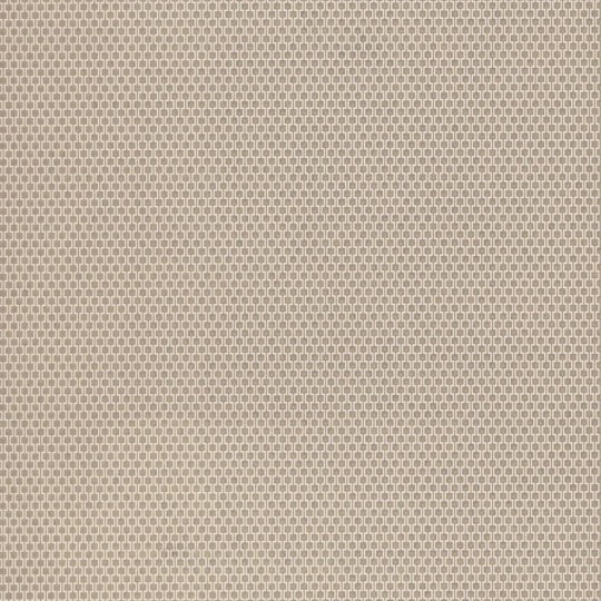Casamance 73650153 Select 5 Ivresse - geometryczna tapeta z motywem drobnych kwadratów