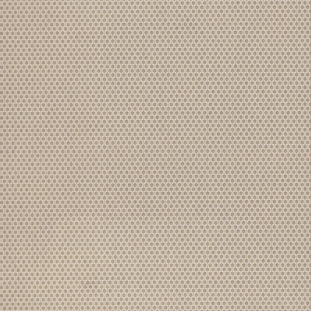 Casamance 73650153 Select 5 Ivresse - geometryczna tapeta z motywem drobnych kwadratów