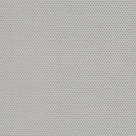 Casamance 73650255 Select 5 Ivresse - geometryczna tapeta z motywem drobnych kwadratów