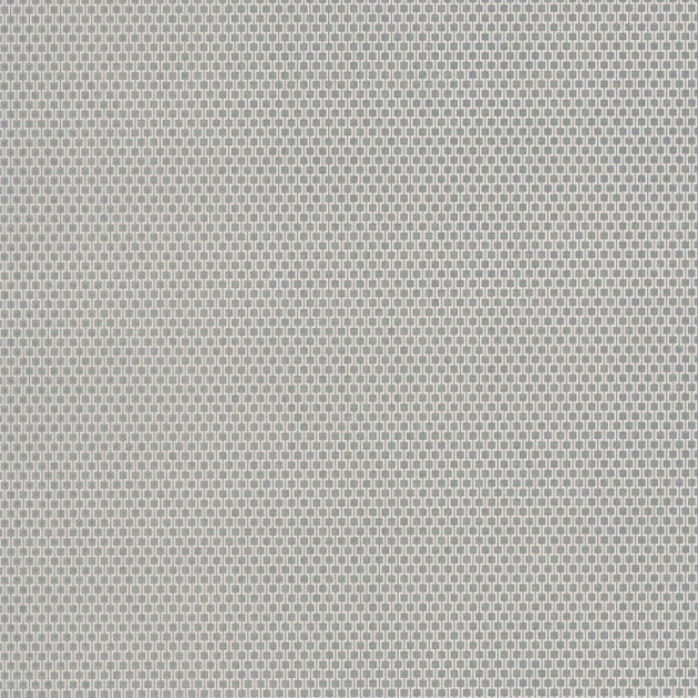 Casamance 73650255 Select 5 Ivresse - geometryczna tapeta z motywem drobnych kwadratów