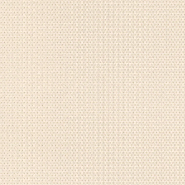 Casamance 73650357 Select 5 Ivresse - geometryczna tapeta z motywem drobnych kwadratów