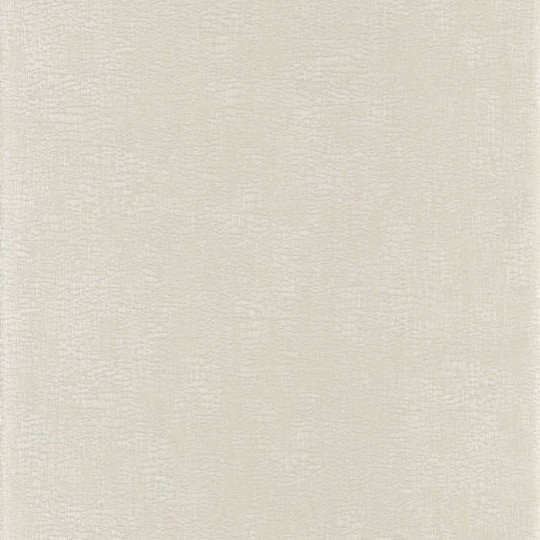 Casamance 73720120 Select 5 Focus - geometryczna tapeta z motywem skóry