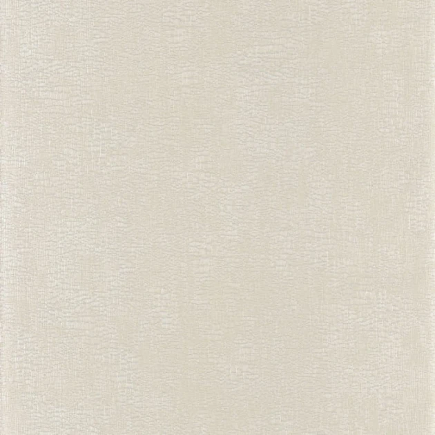 Casamance 73720120 Select 5 Focus - geometryczna tapeta z motywem skóry