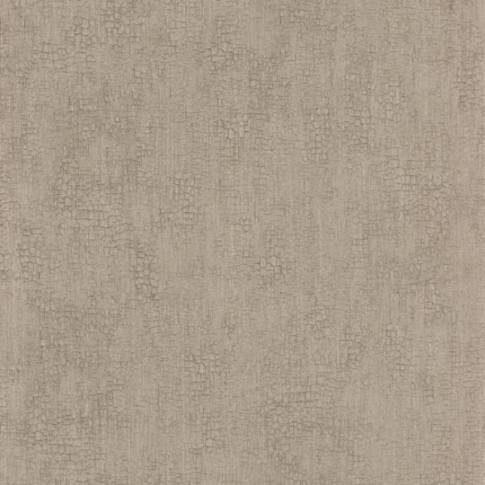Casamance 73720324 Select 5 Focus - geometryczna tapeta z motywem skóry