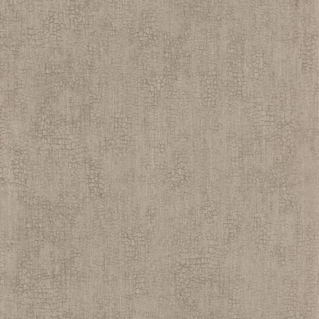 Casamance 73720324 Select 5 Focus - geometryczna tapeta z motywem skóry