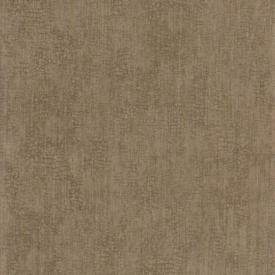 Casamance 73720426 Select 5 Focus - geometryczna tapeta z motywem skóry