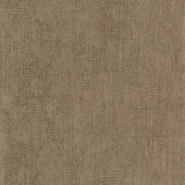 Casamance 73720426 Select 5 Focus - geometryczna tapeta z motywem skóry