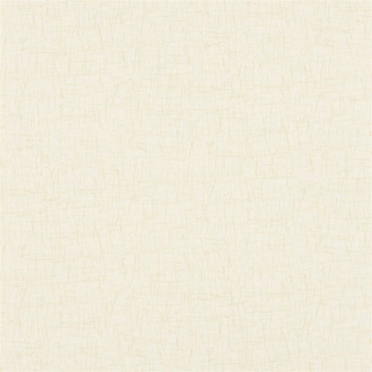 Tapeta Designers Guild Surabaya Kuta P630-01