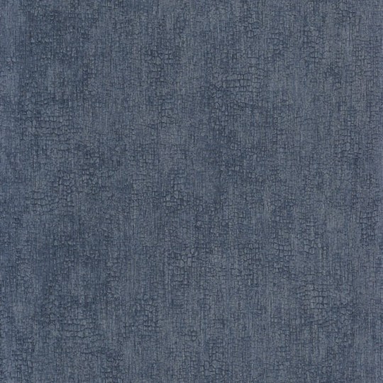 Casamance 73720630 Select 5 Focus - geometryczna tapeta z motywem skóry