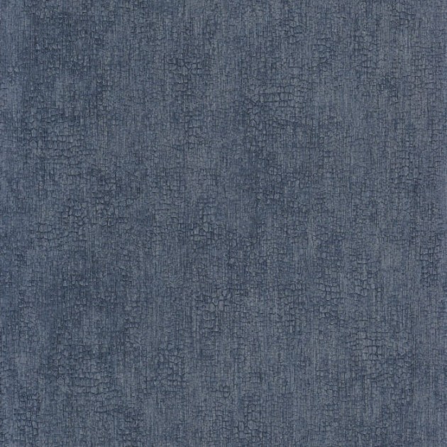 Casamance 73720630 Select 5 Focus - geometryczna tapeta z motywem skóry