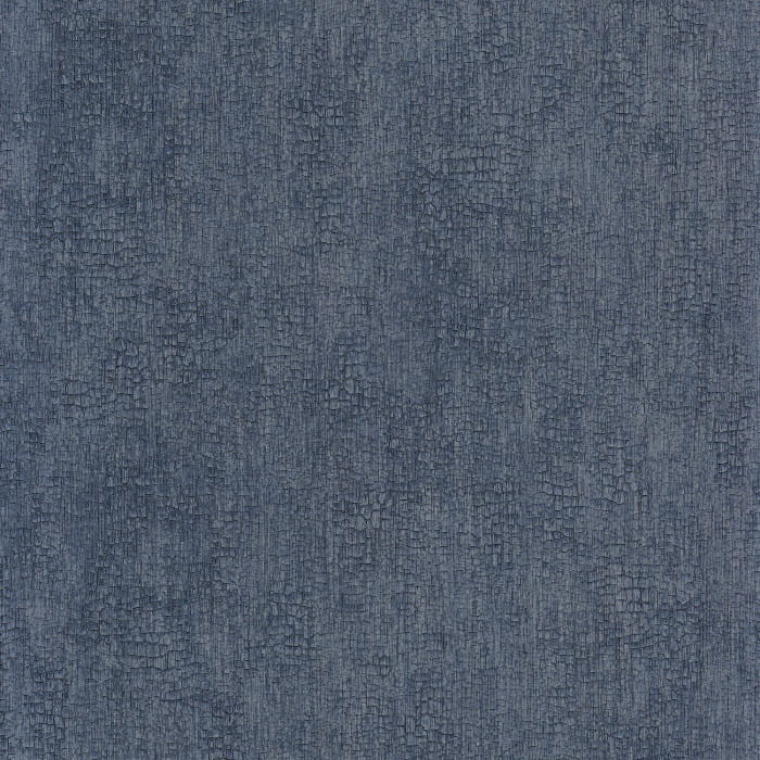 73720630.jpg