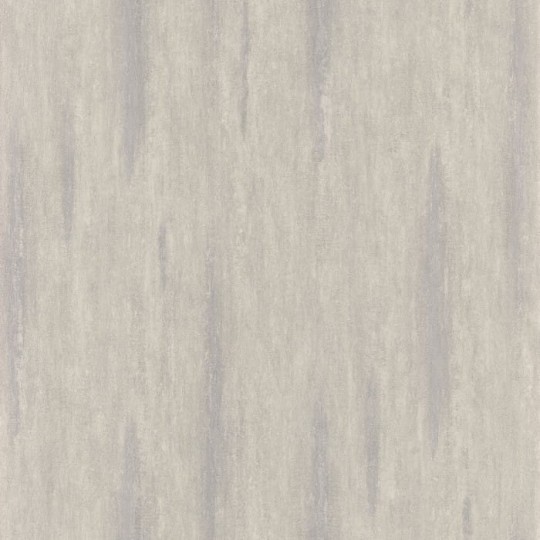 Casamance 73730160 Select 5 Vibrance - geometryczna tapeta z motywem przetarć