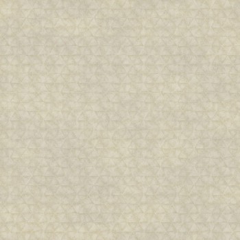 73550144.jpg
