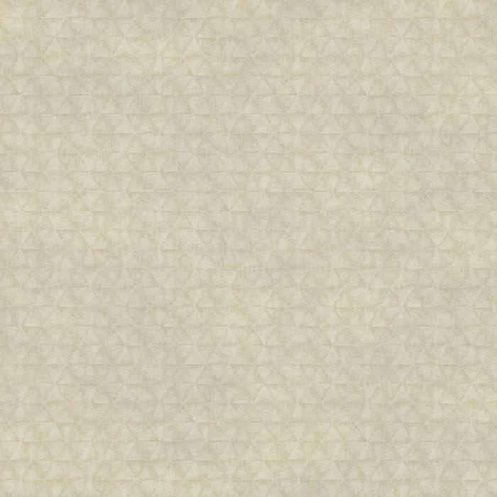 73550144.jpg