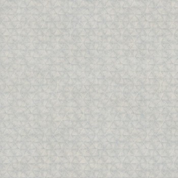 73550246.jpg