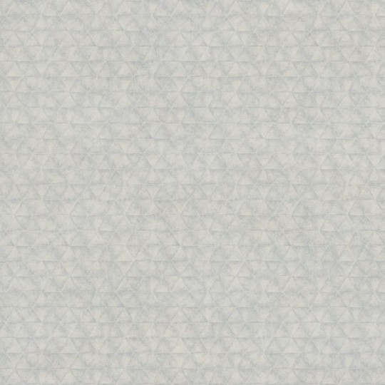 Casamance 73550246 Select 5 Irony - geometryczna tapeta z motywem trójkątów