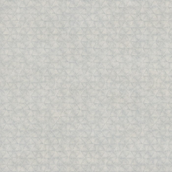 73550246.jpg