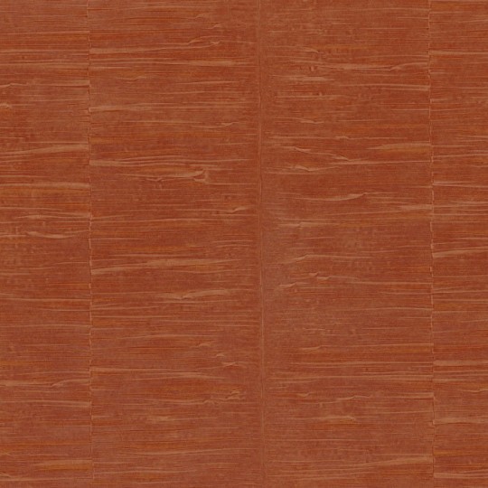 Casamance 73450549 Select 5 Steel - geometryczna tapeta z teksturą