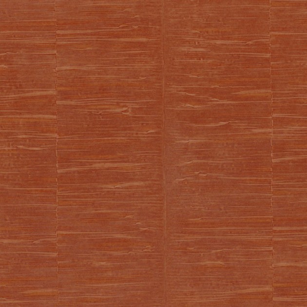 Casamance 73450549 Select 5 Steel - geometryczna tapeta z teksturą