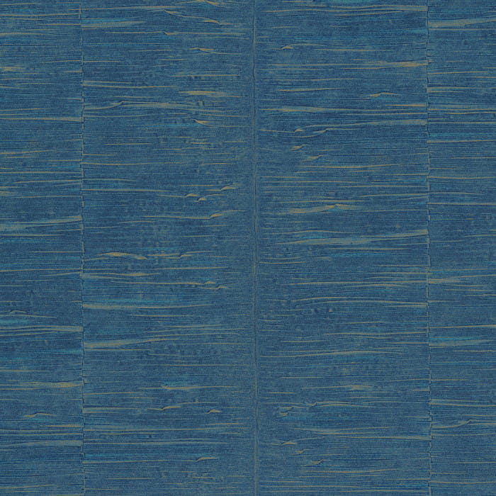 73450651.jpg