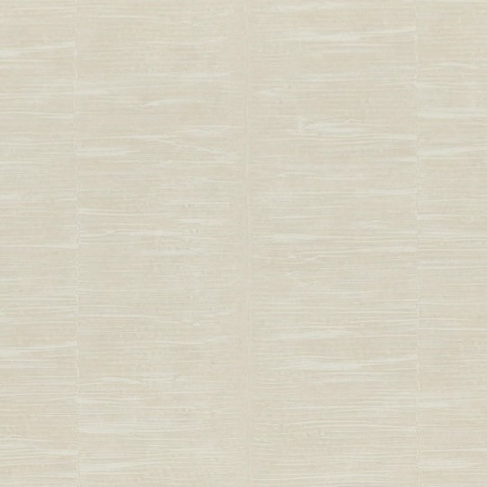 Casamance 73450141 Select 5 Steel - geometryczna tapeta z teksturą