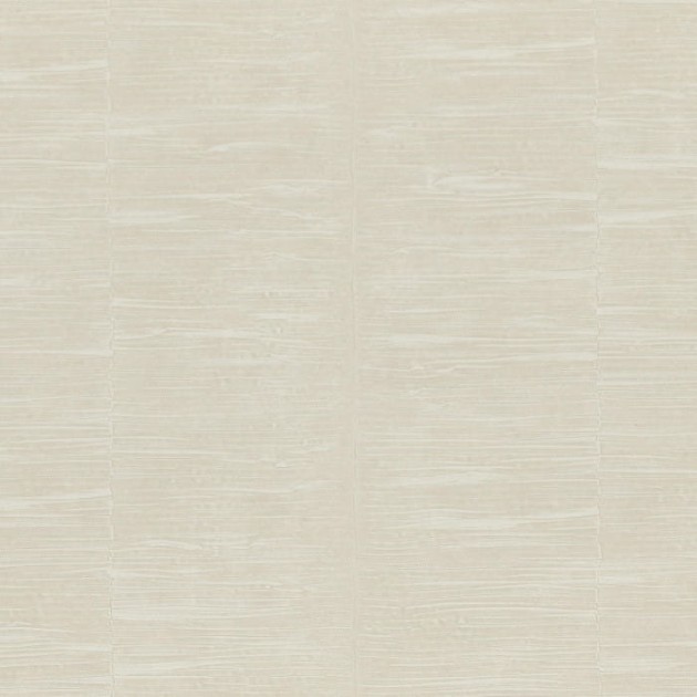 Casamance 73450141 Select 5 Steel - geometryczna tapeta z teksturą