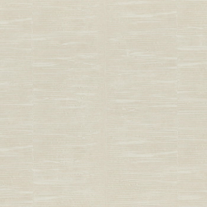 73450141.jpg
