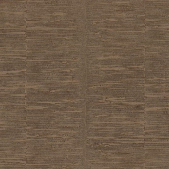 Casamance 73450345 Select 5 Steel - geometryczna tapeta z teksturą