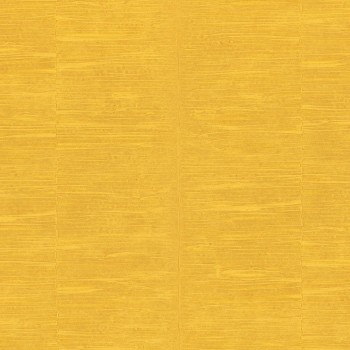 73450447.jpg