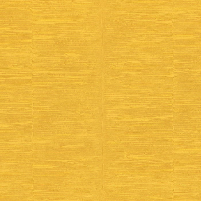 73450447.jpg