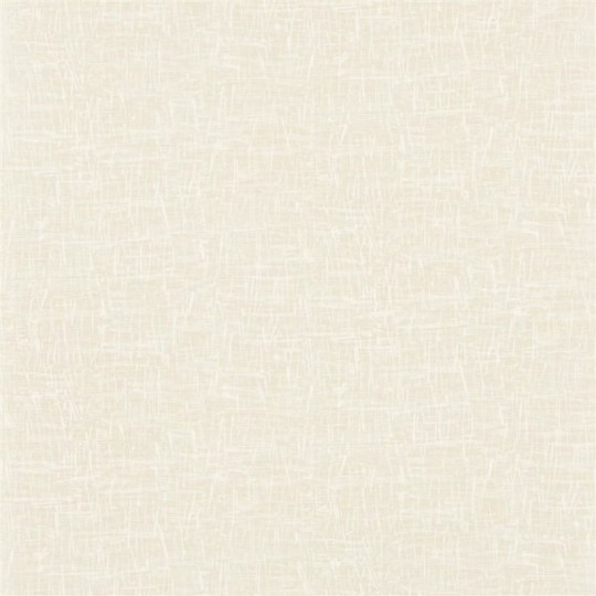 Tapeta Designers Guild Surabaya Kuta P630-02