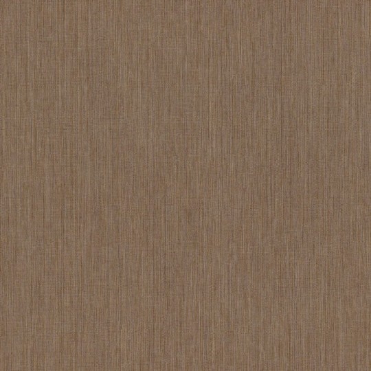 Casamance 73490508 Select 5 Acoara - geometryczna tapeta z teksturą