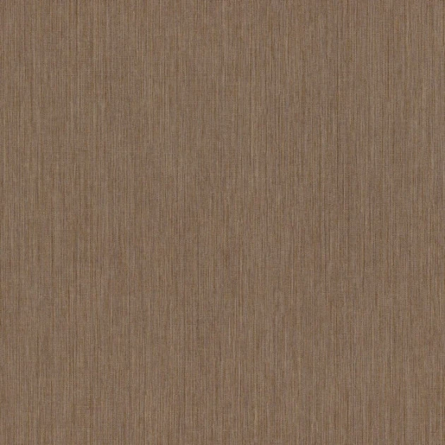 Casamance 73490508 Select 5 Acoara - geometryczna tapeta z teksturą