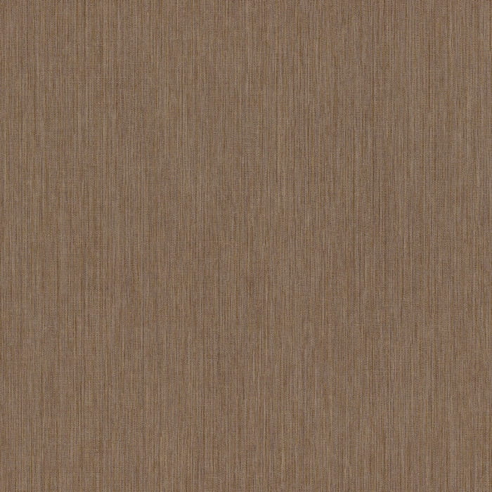 73490508.jpg