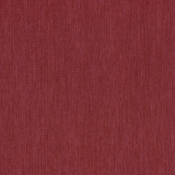73491834.jpg