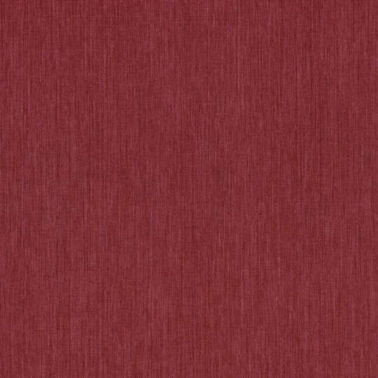 Casamance 73491834 Select 5 Acoara - geometryczna tapeta z teksturą