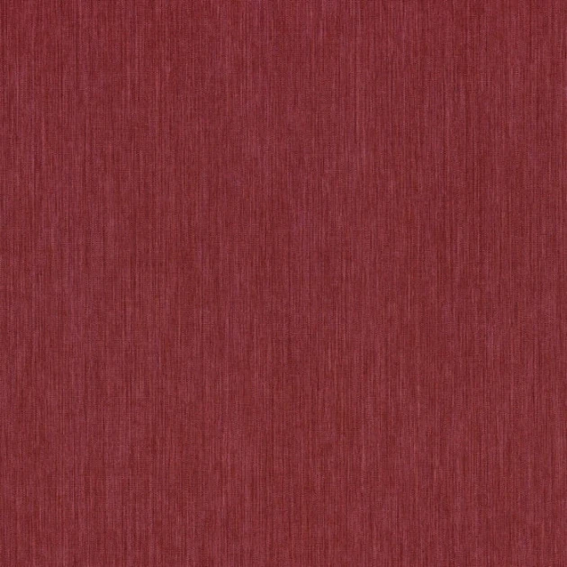 Casamance 73491834 Select 5 Acoara - geometryczna tapeta z teksturą