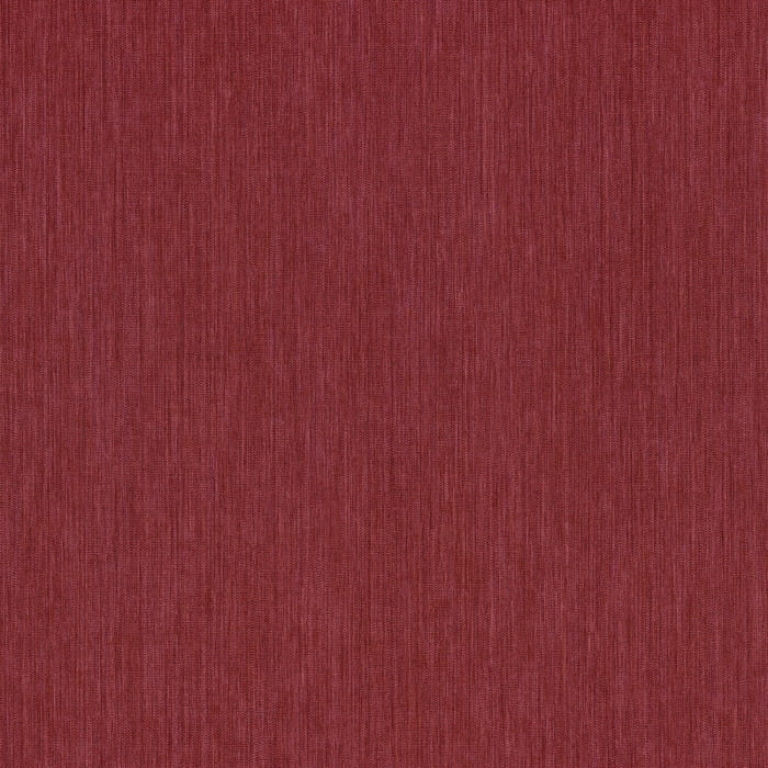 73491834.jpg