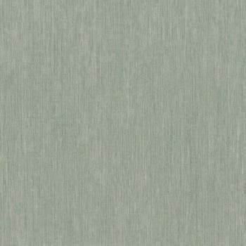 73490610.jpg