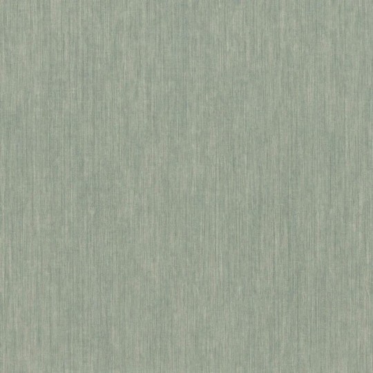 Casamance 73490610 Select 5 Acoara - geometryczna tapeta z teksturą