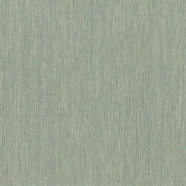 Casamance 73490610 Select 5 Acoara - geometryczna tapeta z teksturą