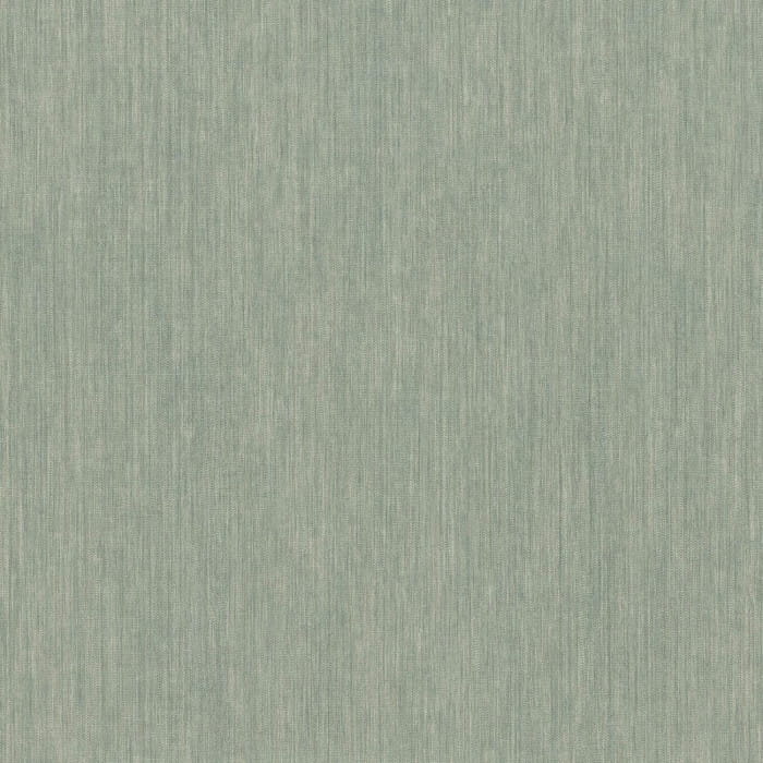 73490610.jpg