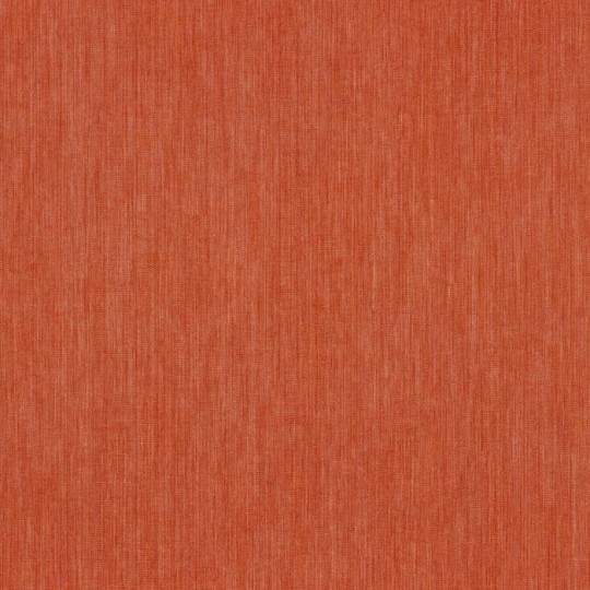 Casamance 73491936 Select 5 Acoara - geometryczna tapeta z teksturą