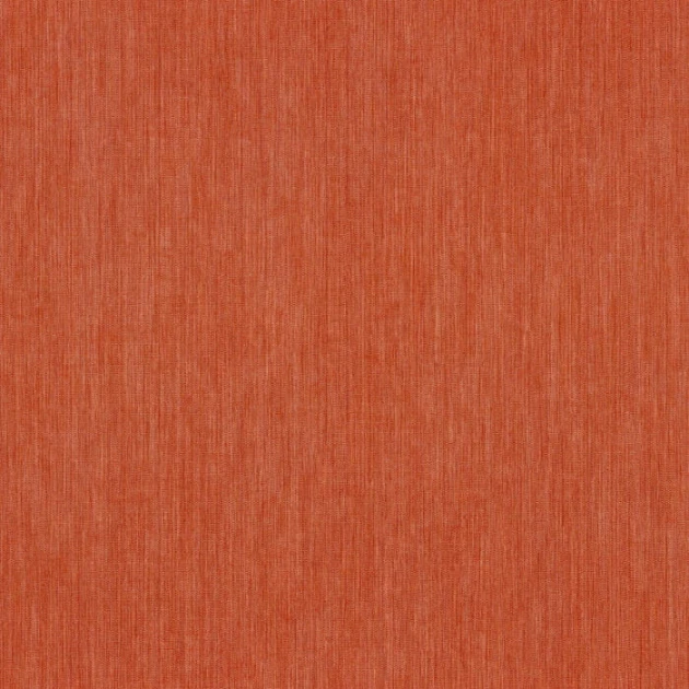 Casamance 73491936 Select 5 Acoara - geometryczna tapeta z teksturą