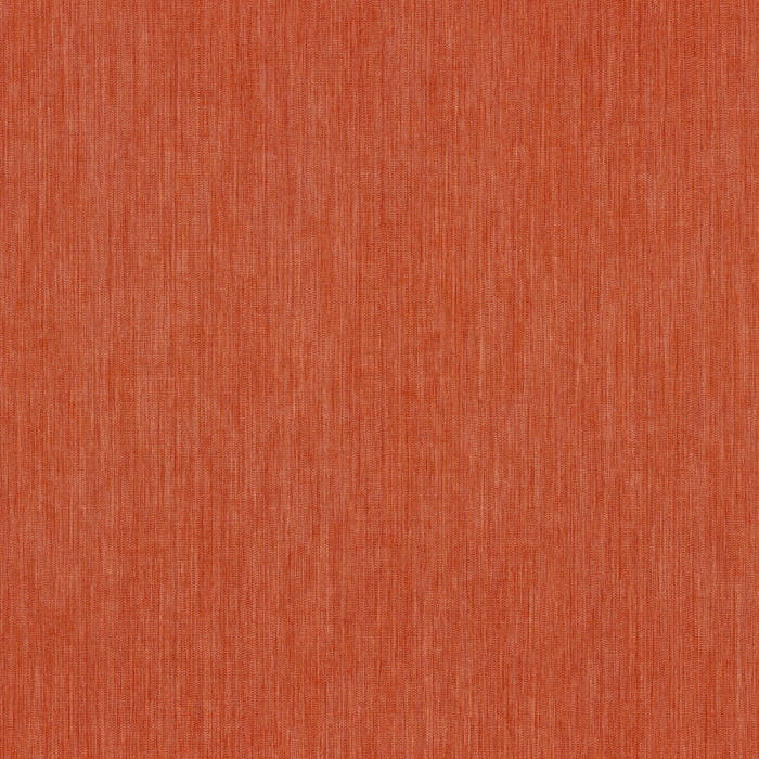 73491936.jpg