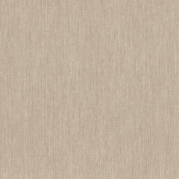 73490814.jpg