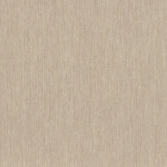 Casamance 73490814 Select 5 Acoara - geometryczna tapeta z teksturą